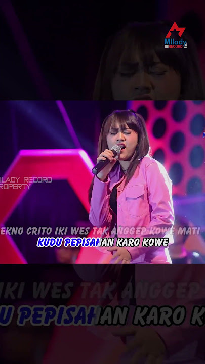 Happy Asmara - Tak Lalekne Kowe #dangdutkoplo #happyasmaraterbaru