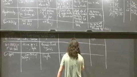 Galois Representations Associated to Holomorphic Limits of Discrete Series - Wushi Goldring