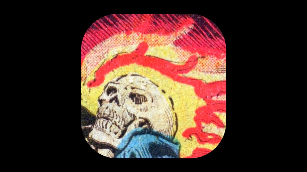 [FREE] JID x DENZEL CURRY TYPE BEAT "HEAT"