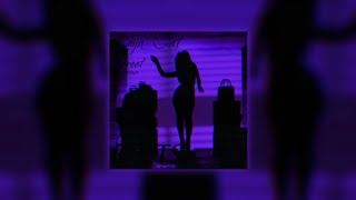 Doja Cat - Streets (seld remix)