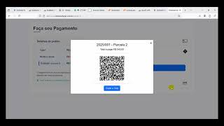 Sistema para Escritório de Advocacia - SAAS ERP para Advogados