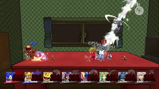 Encode 1080P 2943 1 - SSB4