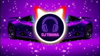 DJ Tinana – Out of the Box ⚡🔥 EDM x Deep House 2025 ⚡🔥