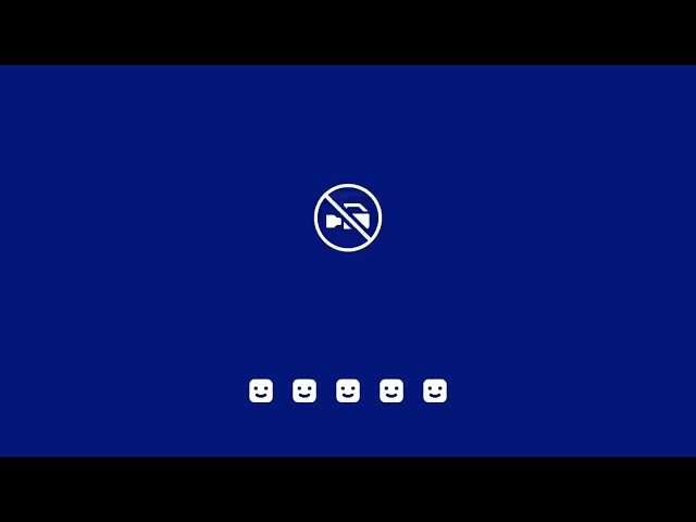 Fifa 初心者 Youtube