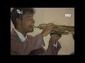 Duv ork Velibora Stankovica - Vlasinsko leto 1996
