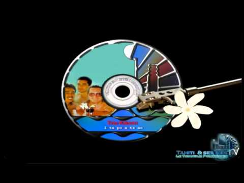 Yokei986