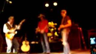 Watch Cravin Melon Pretend video