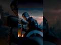 “Thor Almost Dead 😱 | Thanos ne Stormbreaker Chest me ghusa diya 💔🔥 | Avengers: Endgame”
