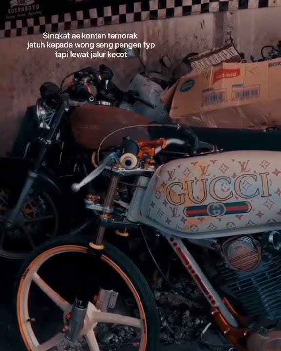 kata kata herex gl gucci || tiktok instagram #storywa #tiktok #herex