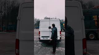 PAM 🔑 klik 🔊 vroom