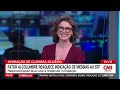 Lula volta a discutir nome de Messias ao STF após reaproximação com Alcolumbre  | LIVE CNN