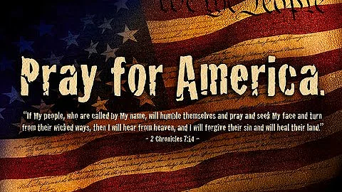 Trump 2024 We the People Christian conservative Values take Stand VS Evil Democrat anti usa agenda