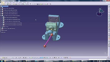 Teamcenter Integration for CATIA - Export