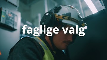 Kreatel - Utviklingsmuligheter