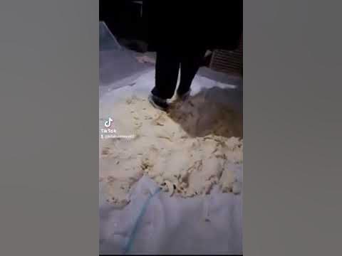 Екатеринбург секс порно блять қара жігіт