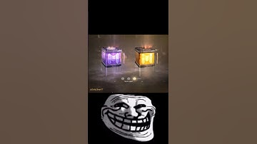 crate opening in codmobile be like... #codmobile #crateopening
