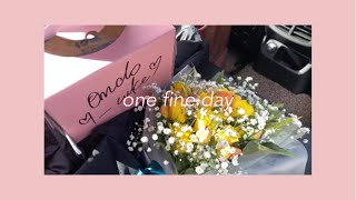 에이치에비뉴 정관점 영상