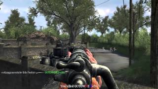 FRAGHIGHLIGHT | Dady [COD2]