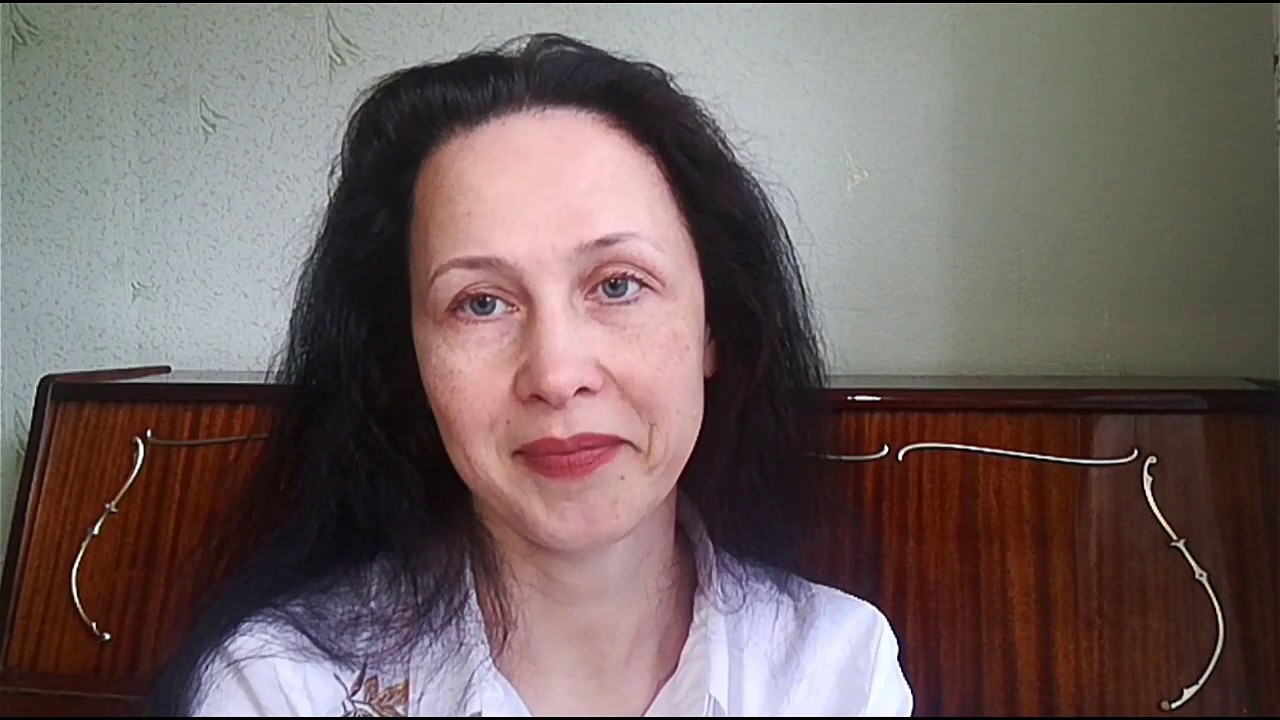 Логан гараж буракова