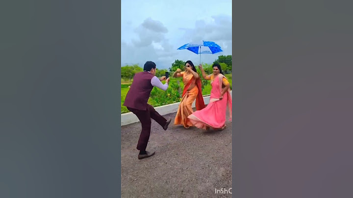 #brahmamudiserialtodayepisode #brahmamudi #brahmamudiserial #viralvideo #shortvideo #serial