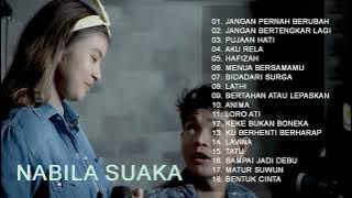 Kumpulan lagu akustik 2022   Lagu Duet Romantis Terbaru 2021   full album 202 TANPA IKLAN