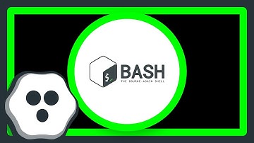 Making BASH script `for` handle filenames with spaces (or workaround)