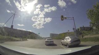 :  - 29.05.2013 (  61)