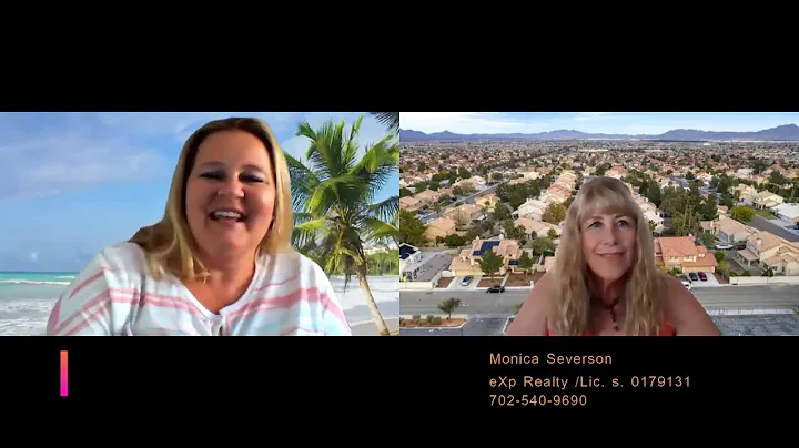 Interest Rates with Jennifer Rencher / MLS 959171 ...