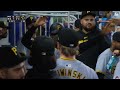 Six Players Drive in Runs in Big Win | Pirates vs. Marlins Highlights (3/29/24)