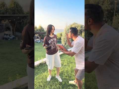 عليها غرامة مليار دولار