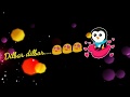 Dilbar dilbar...whatsapp status video | Neha Kakkar | All in hunt Whatsapp Status Video Download Free