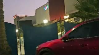 Beauty of Fanateer, Al Jubail Saudi Arabia 🇵🇰❤️🇸🇦