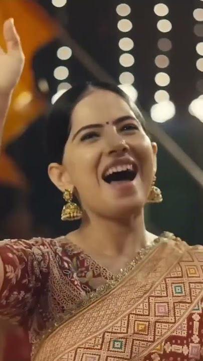 Dev Bappa Ale Re 🙏 #GanpatiBappaMorya #JaGaneshDeva