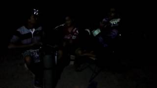 Selawase nong ati versi lare sobo