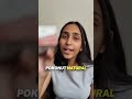 Best Cream for Stretch Marks &amp; Dark Spots | Skin Rejuvenation Combo