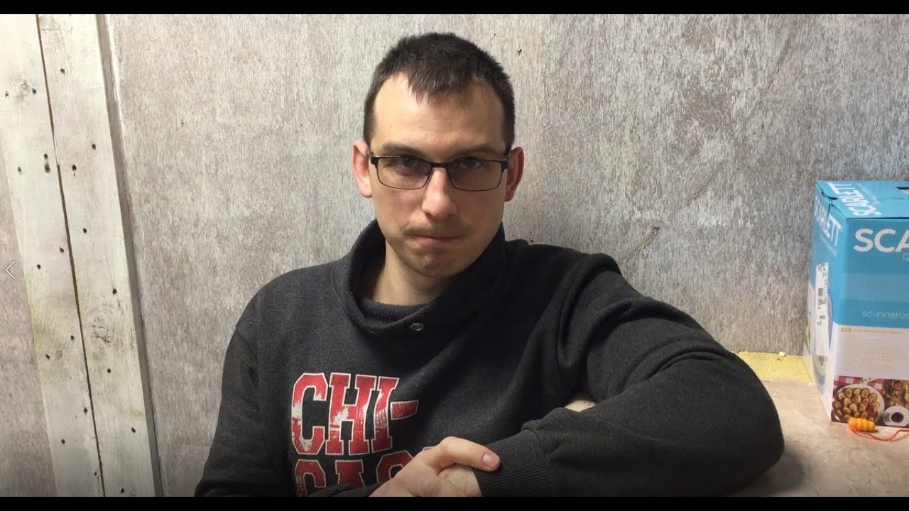 Ответы на Ваши вопросы ! - YouTube