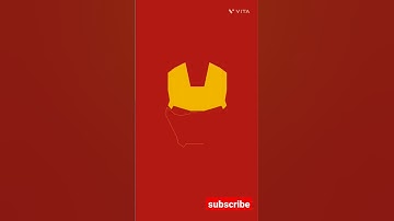 draw iron man face in python turtle #shorts 👍👍 #viral #trending #ytshorts #youtubeshorts