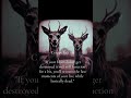 #creepy #scary #horror #trending #shorts