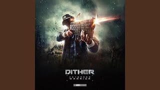Serious Damage (Dither Remix)