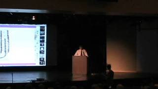 (Part 2 of 2) Erdmann v Roys-Evolution v Intelligent Design
