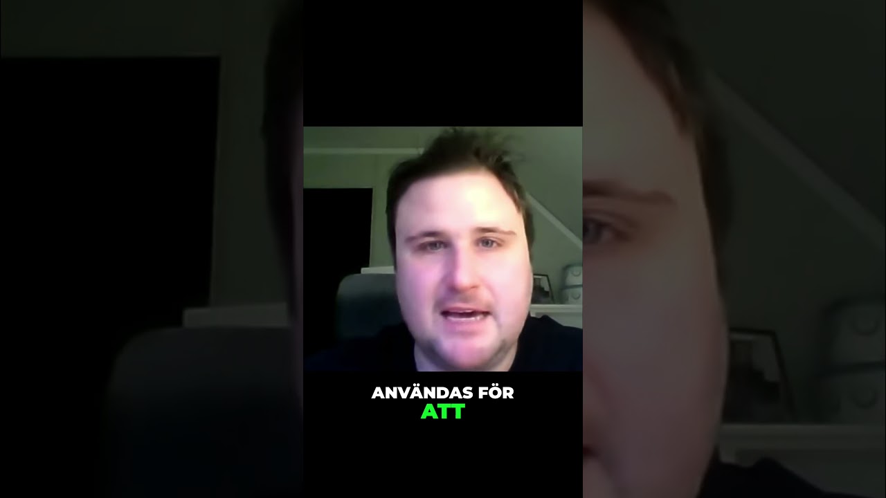 Tjernobyls Makadam  Strålningsskydd eller Gravplundrars Hinder