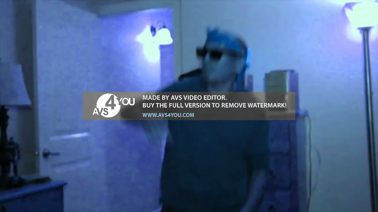 The Shortest Video On YouTube Effects (Sponsored By Klasky Csupo 1998 Effects)