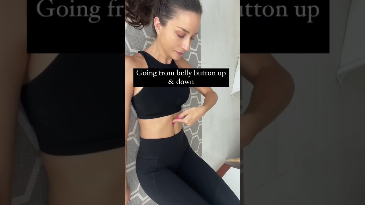 #diastasisrectirepair