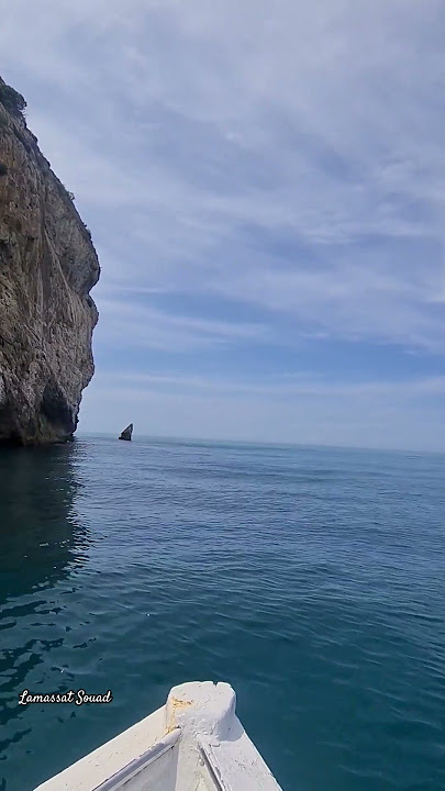 #shortvideo #niceplace #beautiful #morocco #travel #beautifu