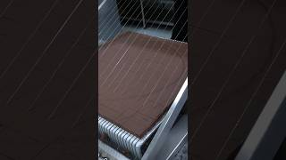 수제 초콜릿 만들기 - Handmade Chocolate Making