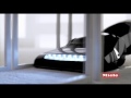 Miele Vacuum Cleaner Tv Comercial