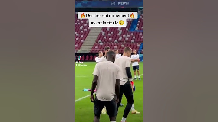 En route vers le premier trophé🏆 de la saison❤️‍🔥🏆🔥 #kawaii #football #realmadrid #kylianmbappe