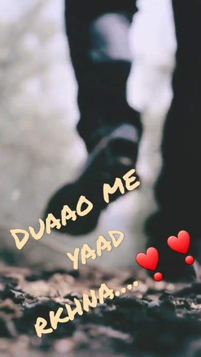 Acha chalta hu lyrics Shorts HD ❤|Channa mereya songs status|#Shorts
