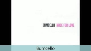 Watch Bumcello In The Nude For Love video