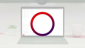 Register ClickShare devices in bulk in XMS Cloud